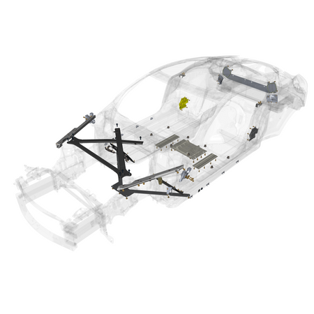 car: DB12,item_no: nan,quantity: 1.0,reference: DB12_24_PartsCatalogue-010130-10 Body Ancillary
