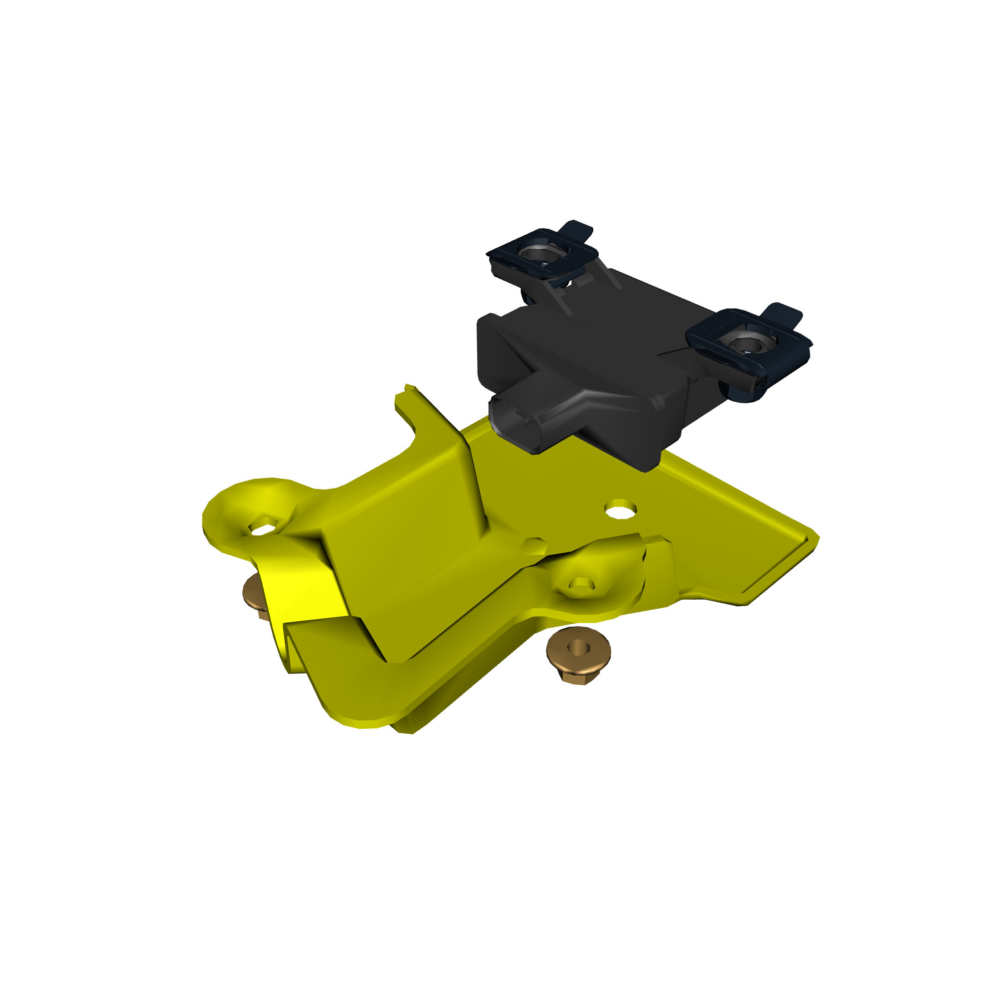 car:vantage,item_no:,quantity:1,reference:vantage_25_partscatalogue-040400-20 tyre pressure monitoring