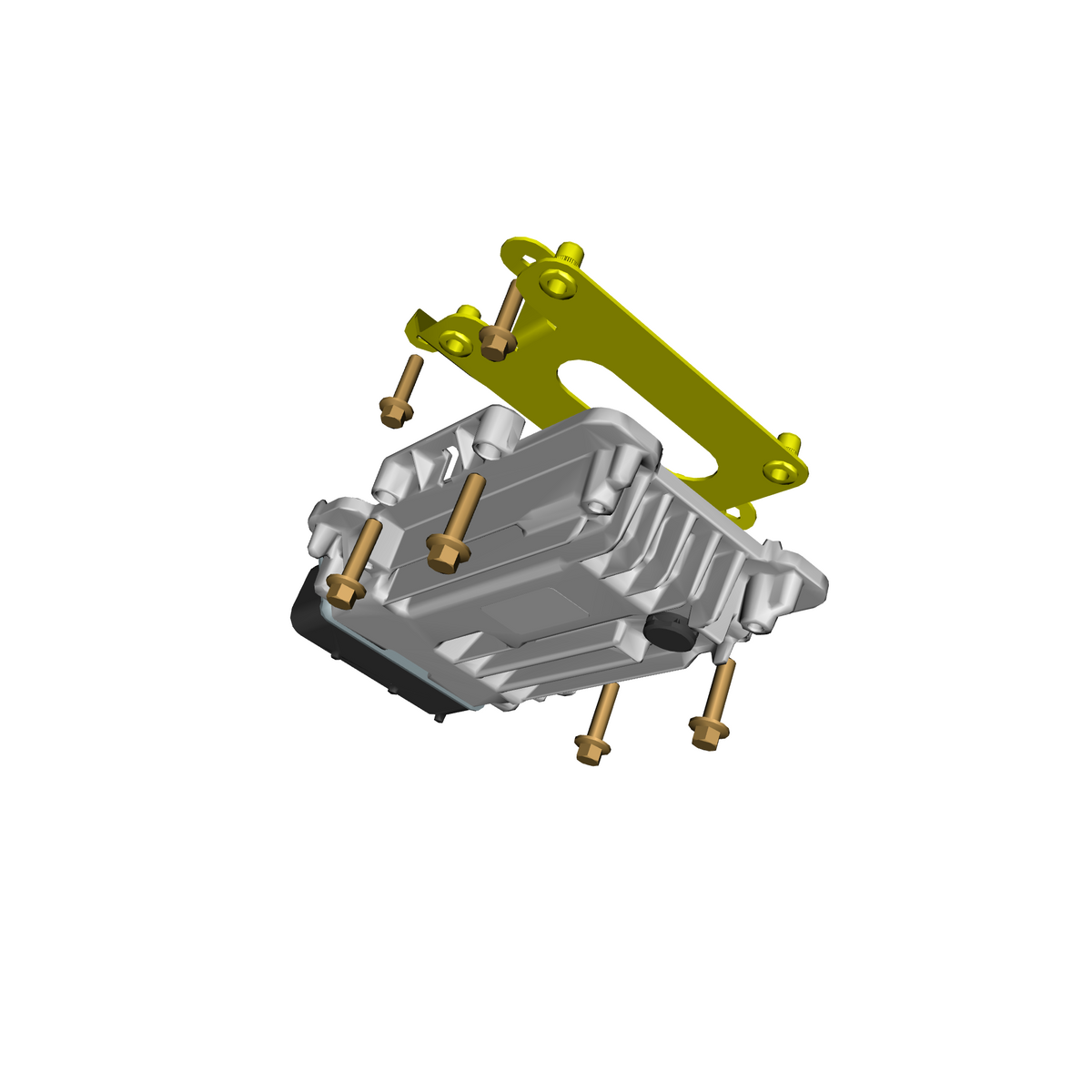 car:vanquish,item_no:,quantity:1,reference:vanquish_25_partscatalogue-070110 ediff control module