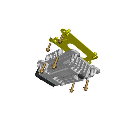 car:vanquish,item_no:,quantity:1,reference:vanquish_25_partscatalogue-070110 ediff control module