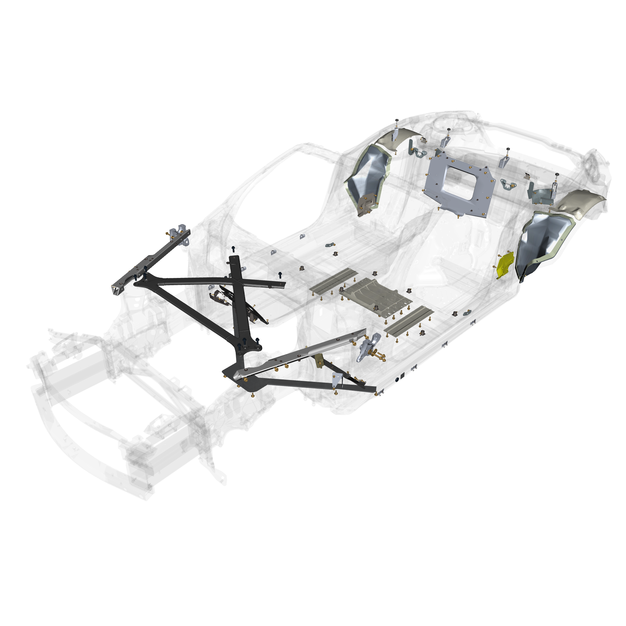 car: DB12,item_no: nan,quantity: 1.0,reference: DB12_24_PartsCatalogue-010130-10 Body Ancillary