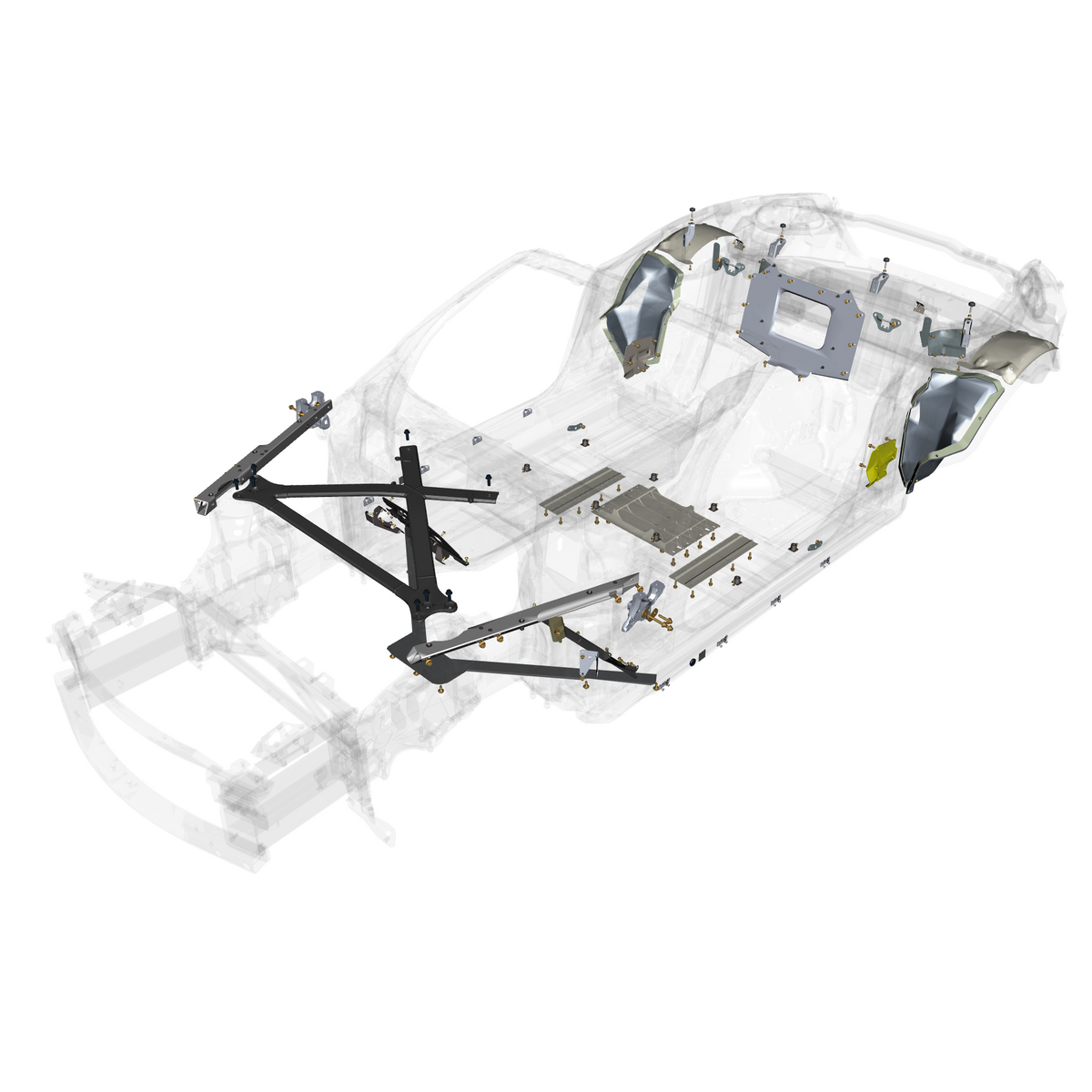 car:db12,item_no:,quantity:1.0,reference:db12_24_partscatalogue-010130-10 body ancillary