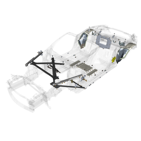 car:db12,item_no:,quantity:1.0,reference:db12_24_partscatalogue-010130-10 body ancillary