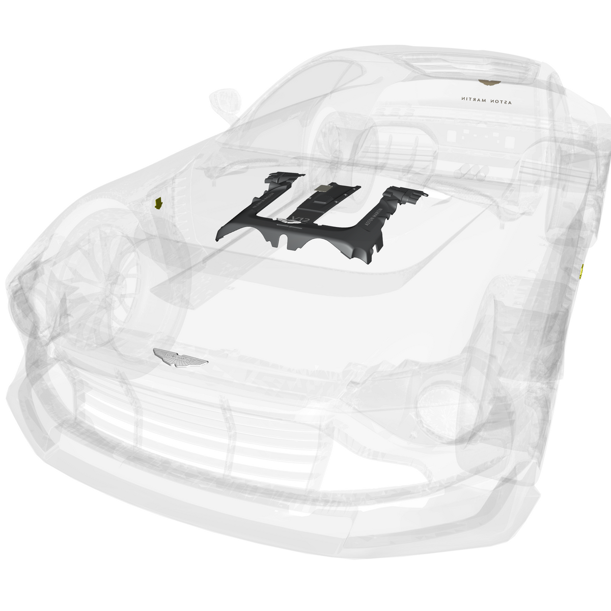 car:valour,item_no:,quantity:2.0,reference:valour_partscatalogue-010812-10 badging