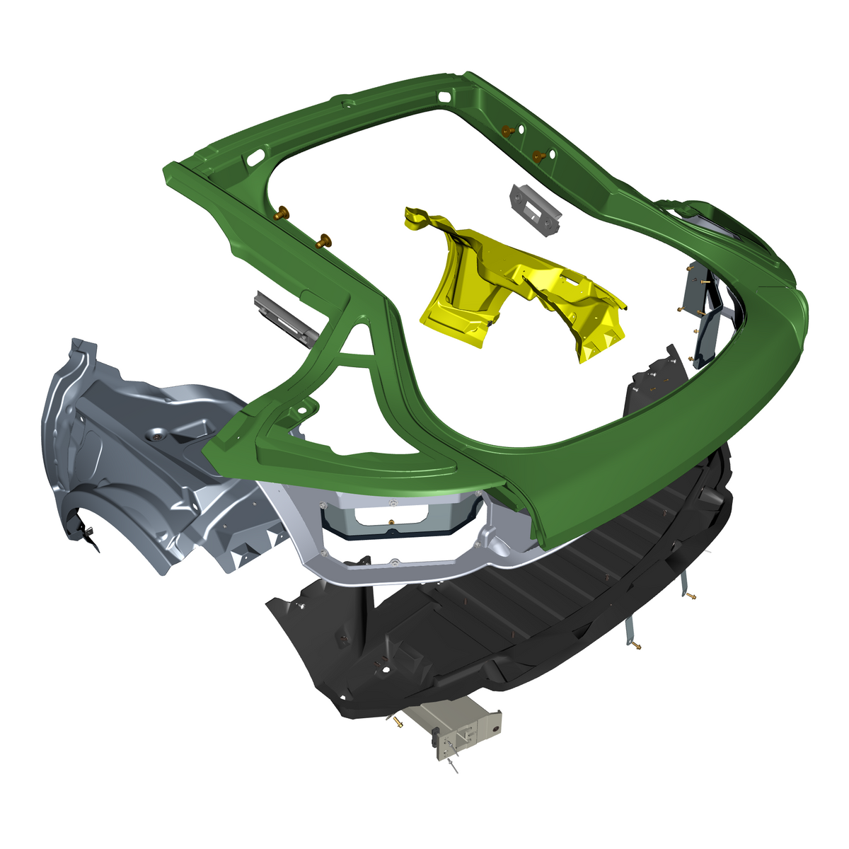 car: VALOUR,item_no: nan,quantity: 1,reference: VALOUR_PartsCatalogue-010223-10 Body Rear End