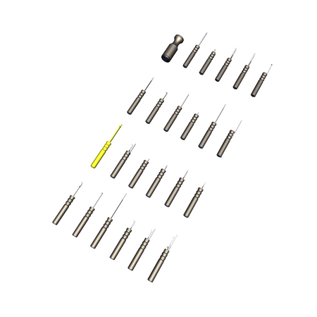 car:dbx,item_no:,quantity:1.0,reference:dbx_partscatalogue-electrical