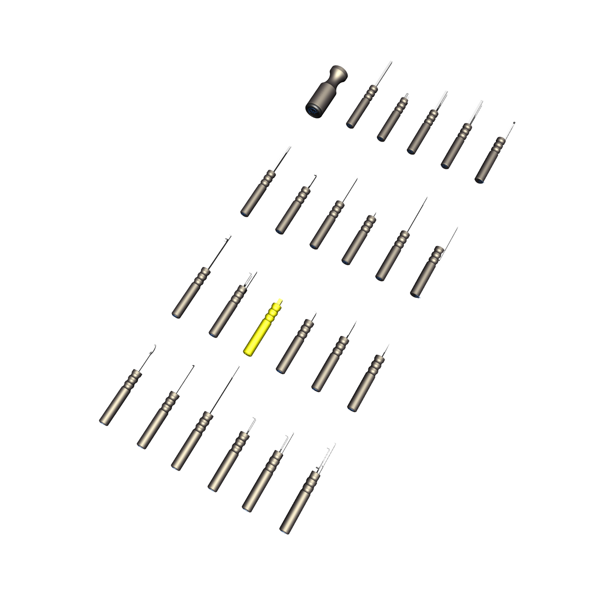 car:dbx,item_no:,quantity:1.0,reference:dbx_partscatalogue-electrical