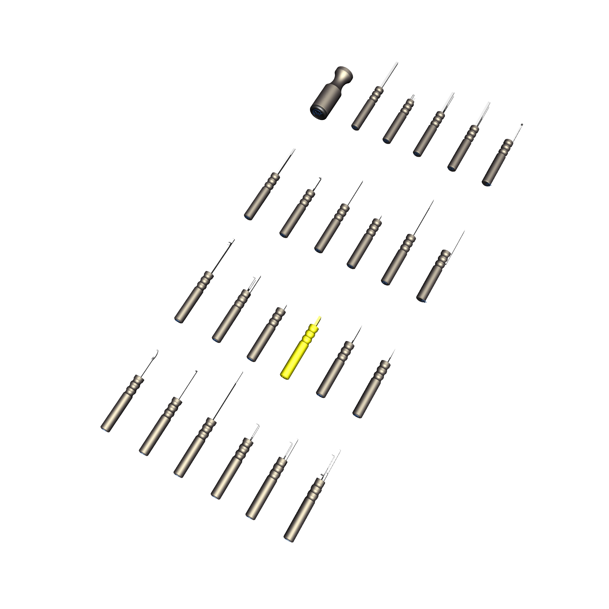 car:dbx,item_no:,quantity:1.0,reference:dbx_partscatalogue-electrical