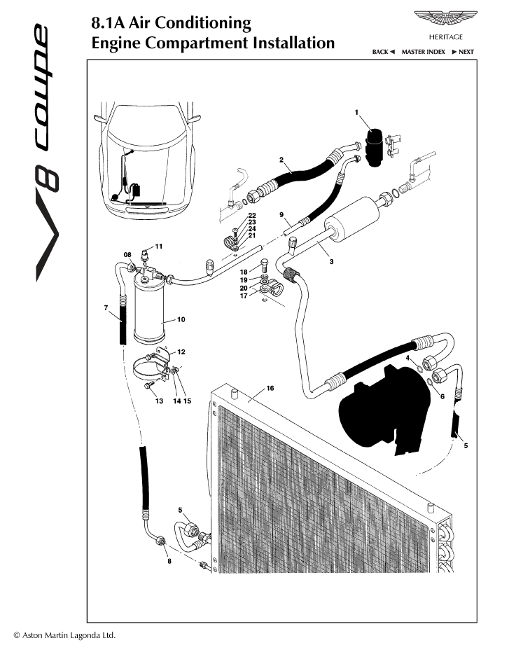 car:V8 COUPE,item_no:23,quantity:1,reference:V8_COUPE_1-V8_COUPE_8.1a