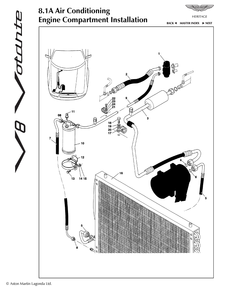 car: V8 VOLANTE,item_no: 5,quantity: 1,reference: V8_VOLANTE_1-V8_VOLANTE_8.1a