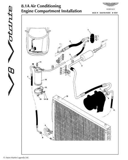 car: V8 VOLANTE,item_no: 5,quantity: 1,reference: V8_VOLANTE_1-V8_VOLANTE_8.1a