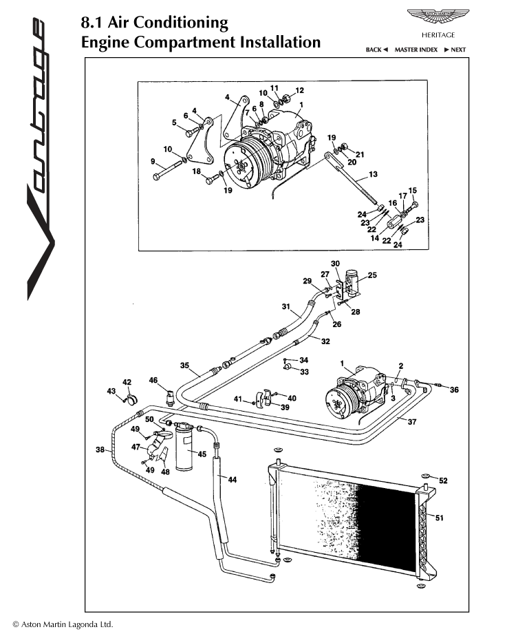 car: VANTAGE,item_no: 47,quantity: 1,reference: VANTAGE_93_1-VANTAGE_93_8.1