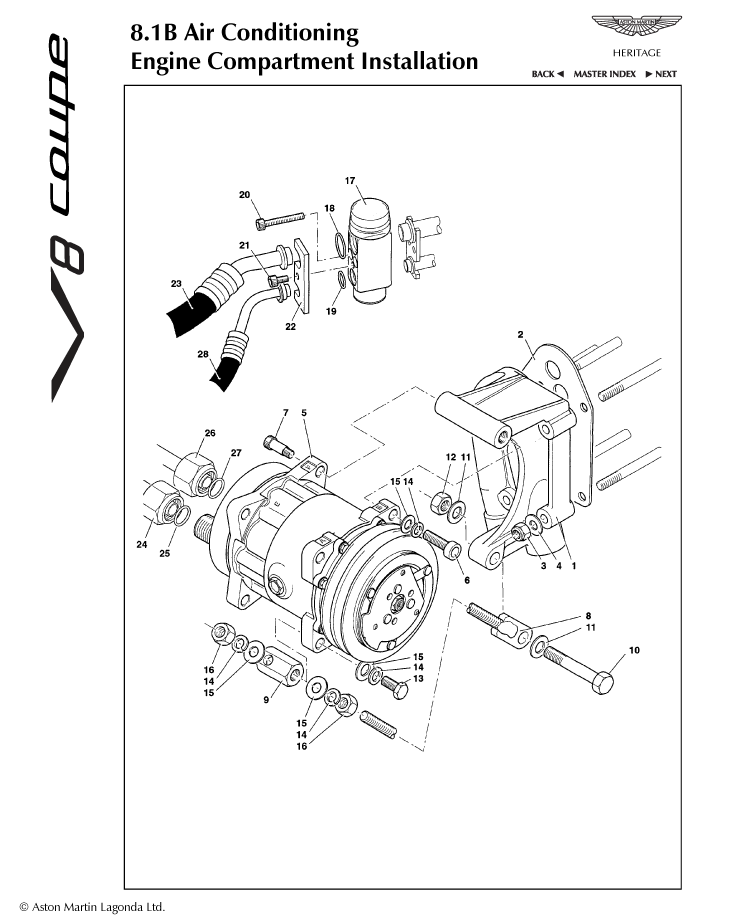car: V8 COUPE,item_no: 24,quantity: 1,reference: V8_COUPE_1-V8_COUPE_8.1b