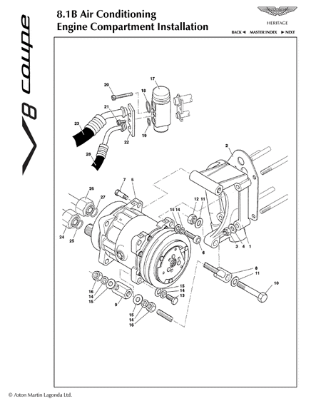 car: V8 COUPE,item_no: 24,quantity: 1,reference: V8_COUPE_1-V8_COUPE_8.1b