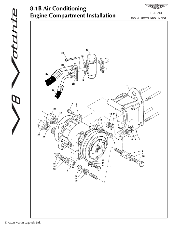car: V8 VOLANTE,item_no: 26,quantity: 1,reference: V8_VOLANTE_1-V8_VOLANTE_8.1b