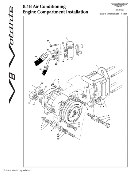 car: V8 VOLANTE,item_no: 24,quantity: 1,reference: V8_VOLANTE_1-V8_VOLANTE_8.1b