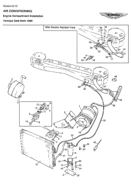 car:AMV8,item_no:-,quantity:2,reference:AMV8_1-AMV8_8.1c