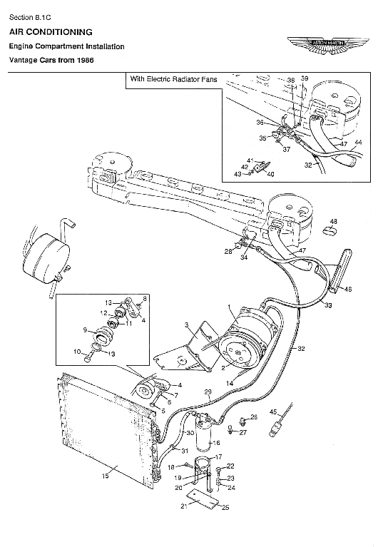 car:AMV8,item_no:-,quantity:4,reference:AMV8_1-AMV8_8.1c