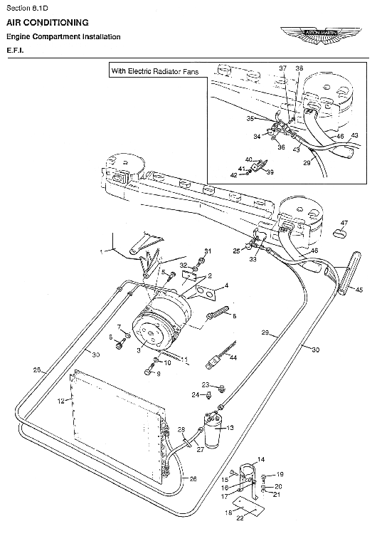 car:AMV8,item_no:-,quantity:4,reference:AMV8_1-AMV8_8.1d