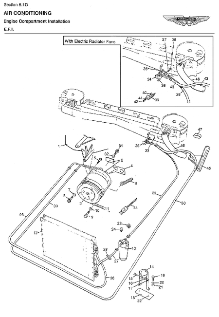 car:AMV8,item_no:-,quantity:4,reference:AMV8_1-AMV8_8.1d