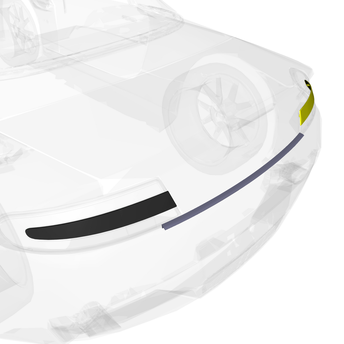 car: VANTAGE V12S,item_no: nan,quantity: 1,reference: VANTAGE_V12S_PartsCatalogue-010806-B1 Rear End Trim & Ornamentation