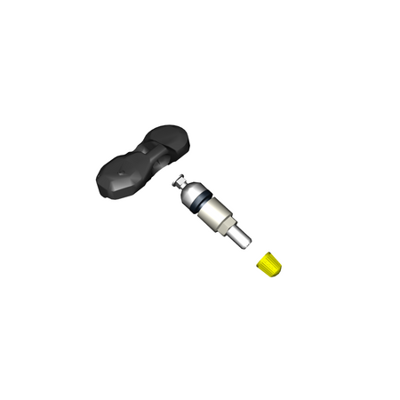 car:vantage v12s,item_no:,quantity:4,reference:vantage_v12s_partscatalogue-040402-10 tpms valves