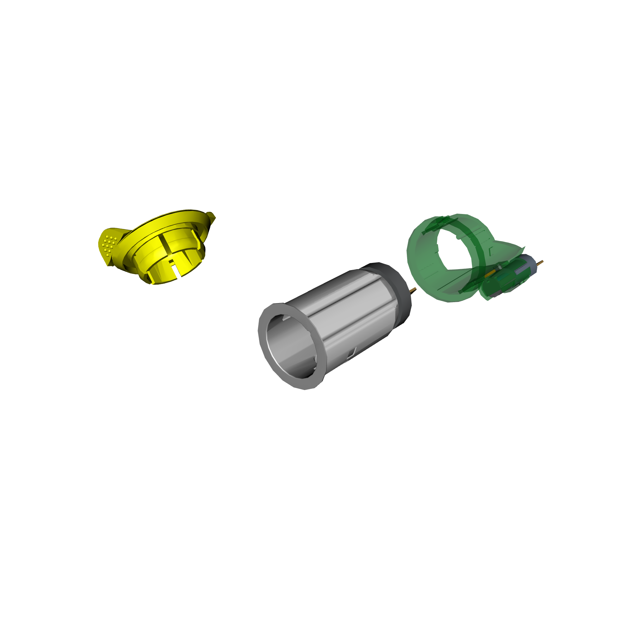 car: DBS ZAGATO,item_no: nan,quantity: 1.0,reference: DBS_ZAGATO_PartsCatalogue-180401-10 Auxiliary Socket