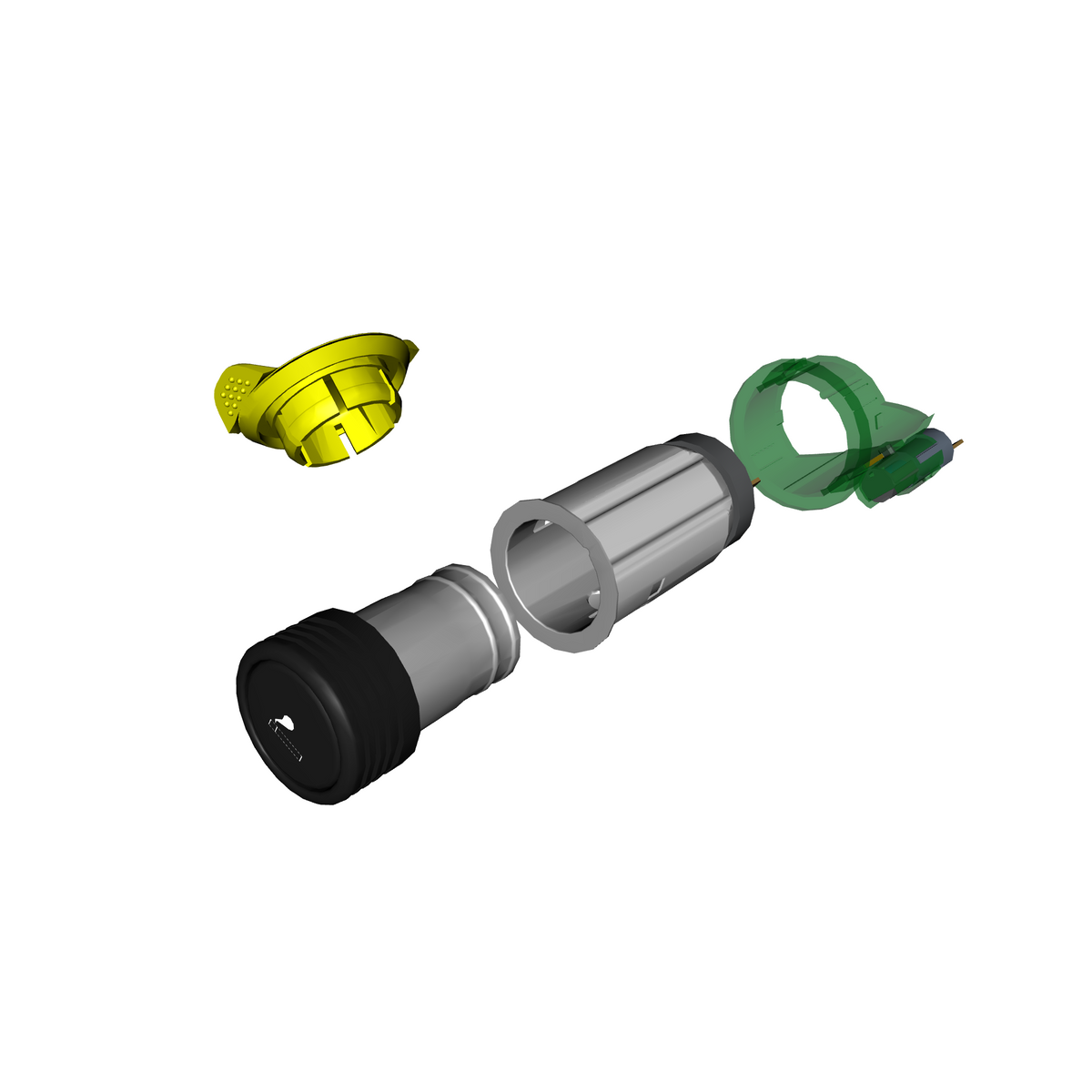 car:db11,item_no:,quantity:1,reference:db11_partscatalogue-180401-10 auxiliary socket