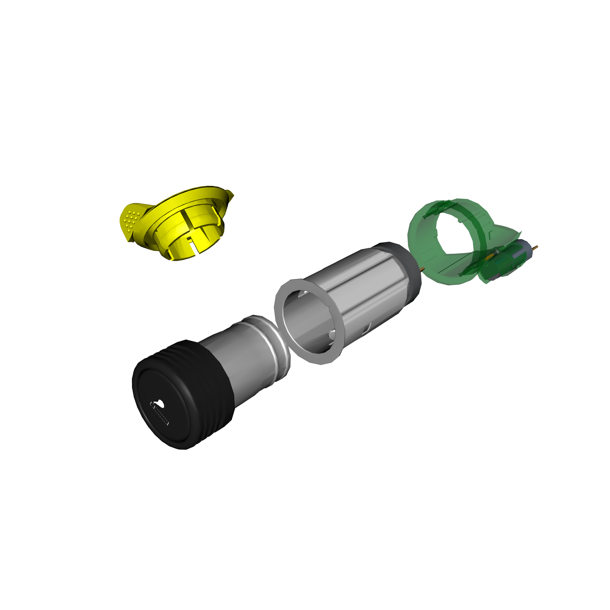 car:db11,item_no:,quantity:1,reference:db11_partscatalogue-180401-10 auxiliary socket