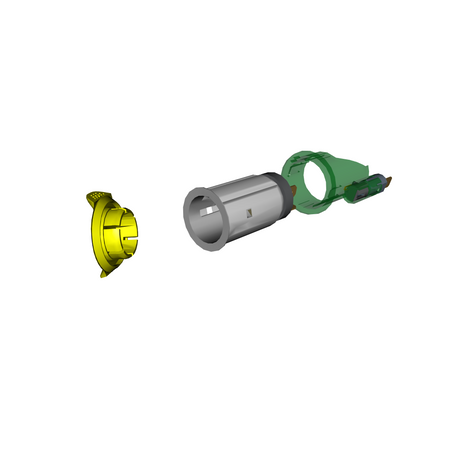 car:dbr22,item_no:,quantity:1.0,reference:dbr22_partscatalogue-180401-10 auxiliary socket