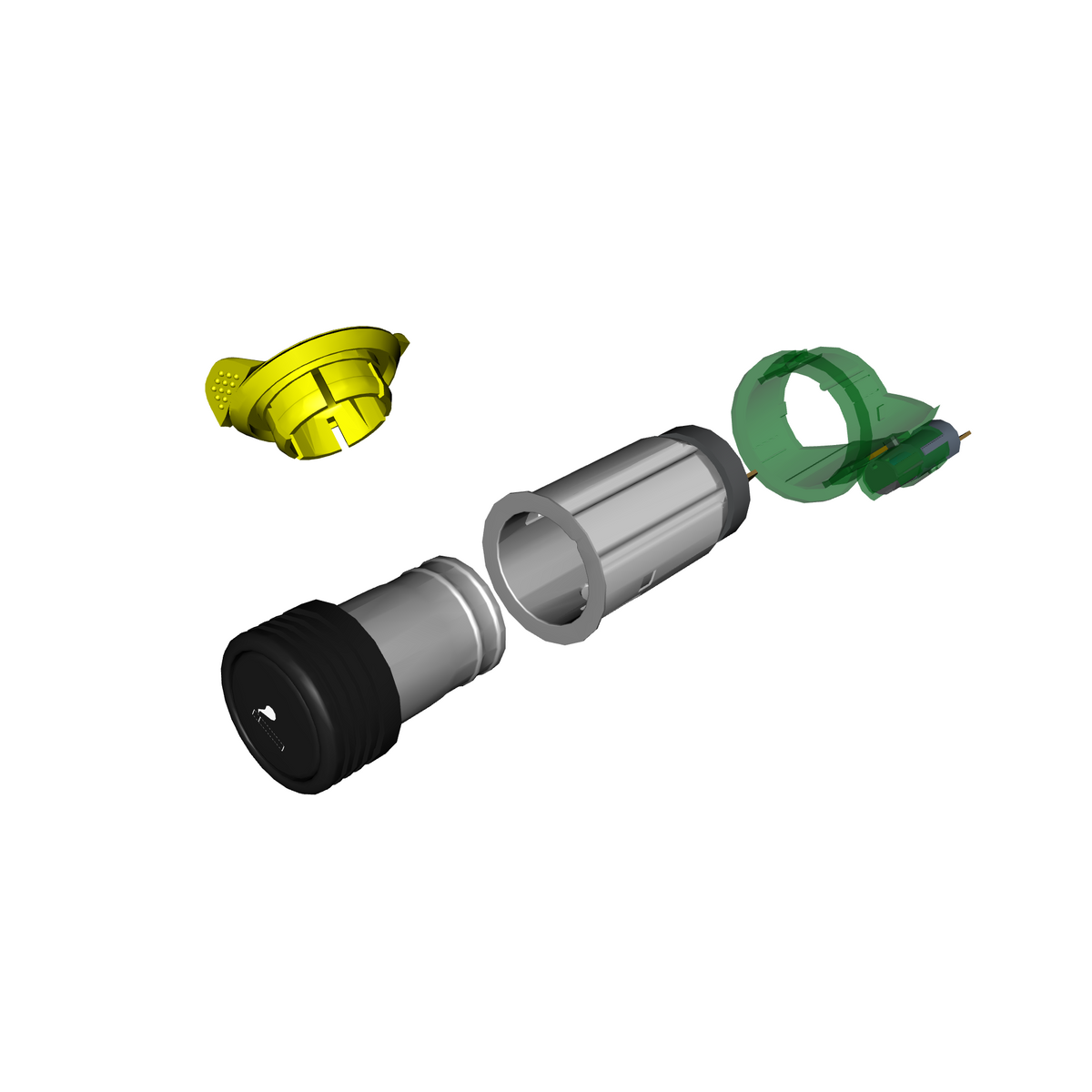 car:dbs,item_no:,quantity:1.0,reference:dbs_19_partscatalogue-180401-10 auxiliary socket