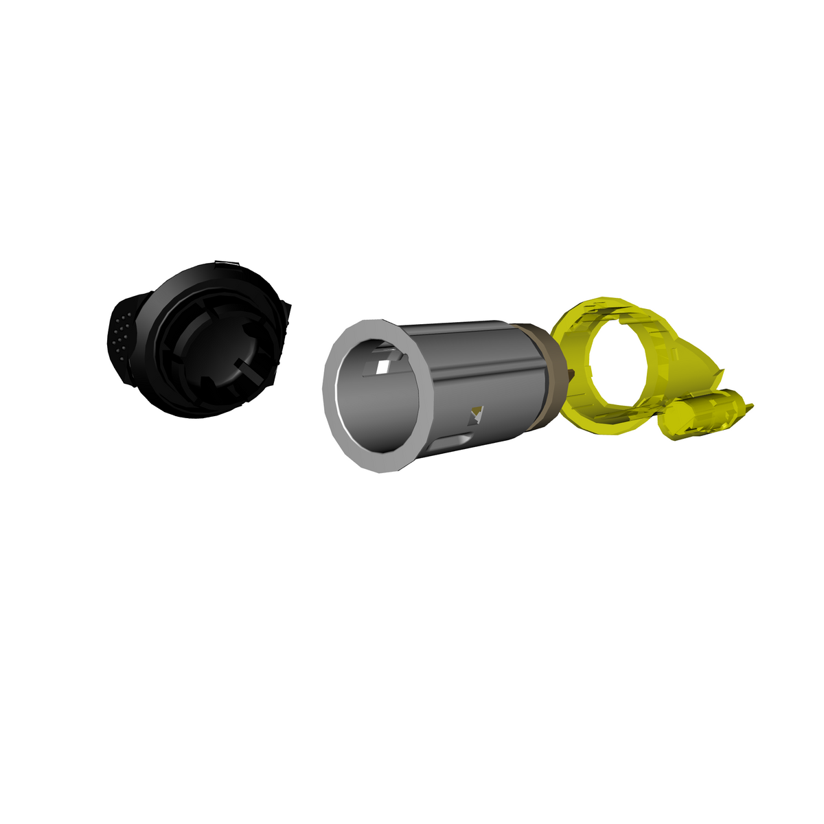 car:vantage,item_no:,quantity:1.0,reference:vantage_19_partscatalogue-180401-10 power outlet