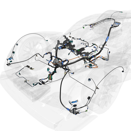 car: VALKYRIE,item_no: nan,quantity: 2.0,reference: VALKYRIE_PartsCatalogue-180102-10 Body Wiring Assembly