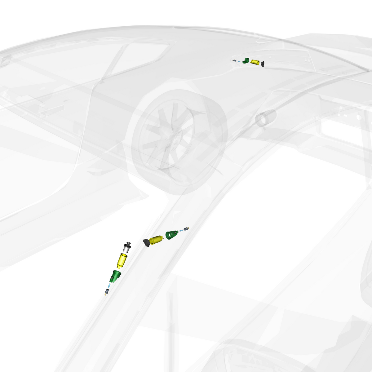 car:vantage v12s,item_no:,quantity:3.0,reference:vantage_v12s_partscatalogue-180401-d1 auxiliary sockets