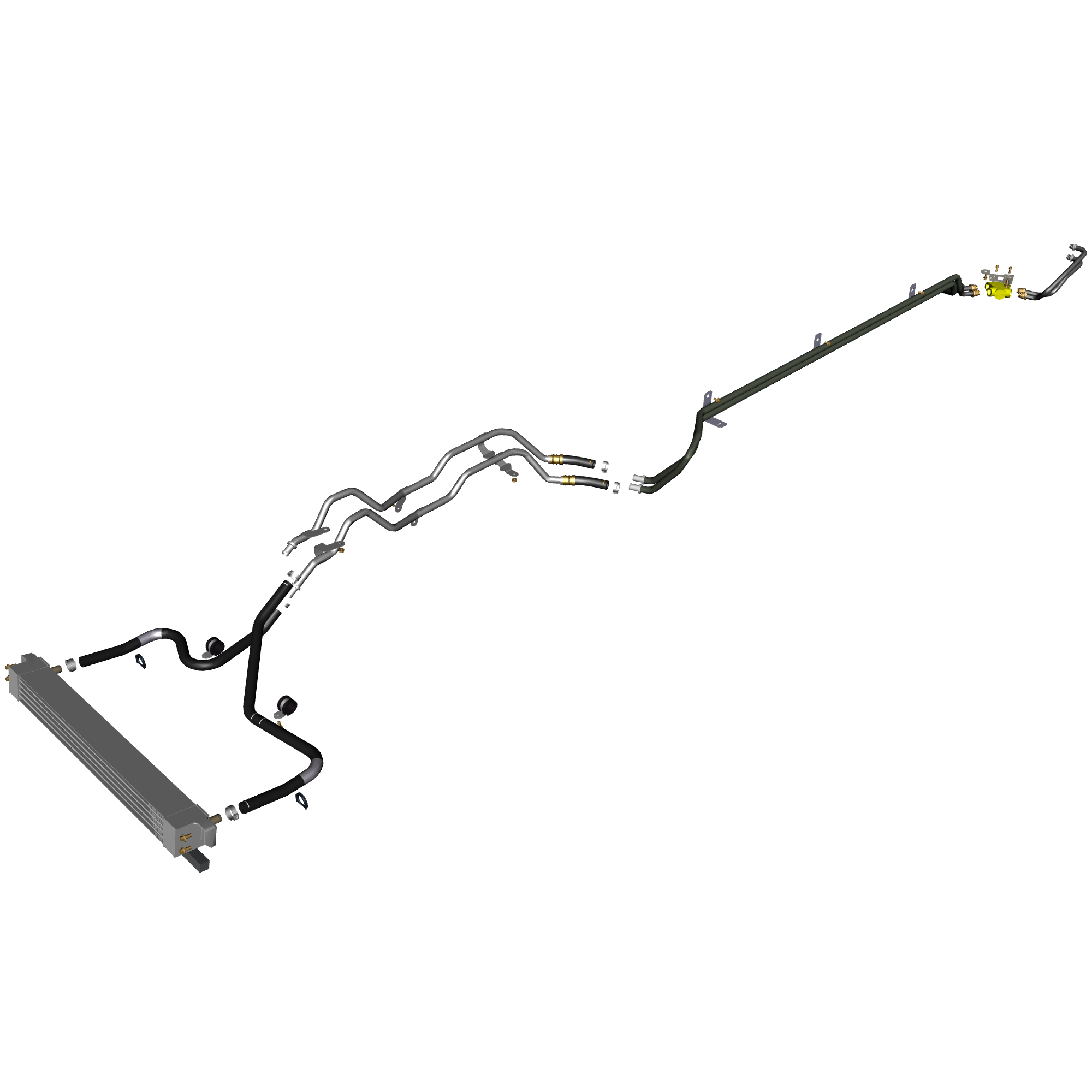 car:taraf,item_no:,quantity:1,reference:taraf_partscatalogue-070201-01 transmission cooling