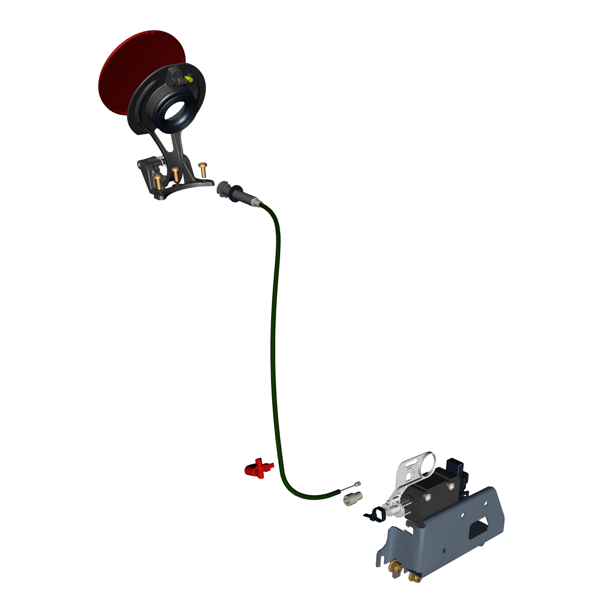 car: VANQUISH ZAGATO,item_no: nan,quantity: 1,reference: VANQUISH_ZAGATO_PartsCatalogue-011415-10 Fuel Filler System