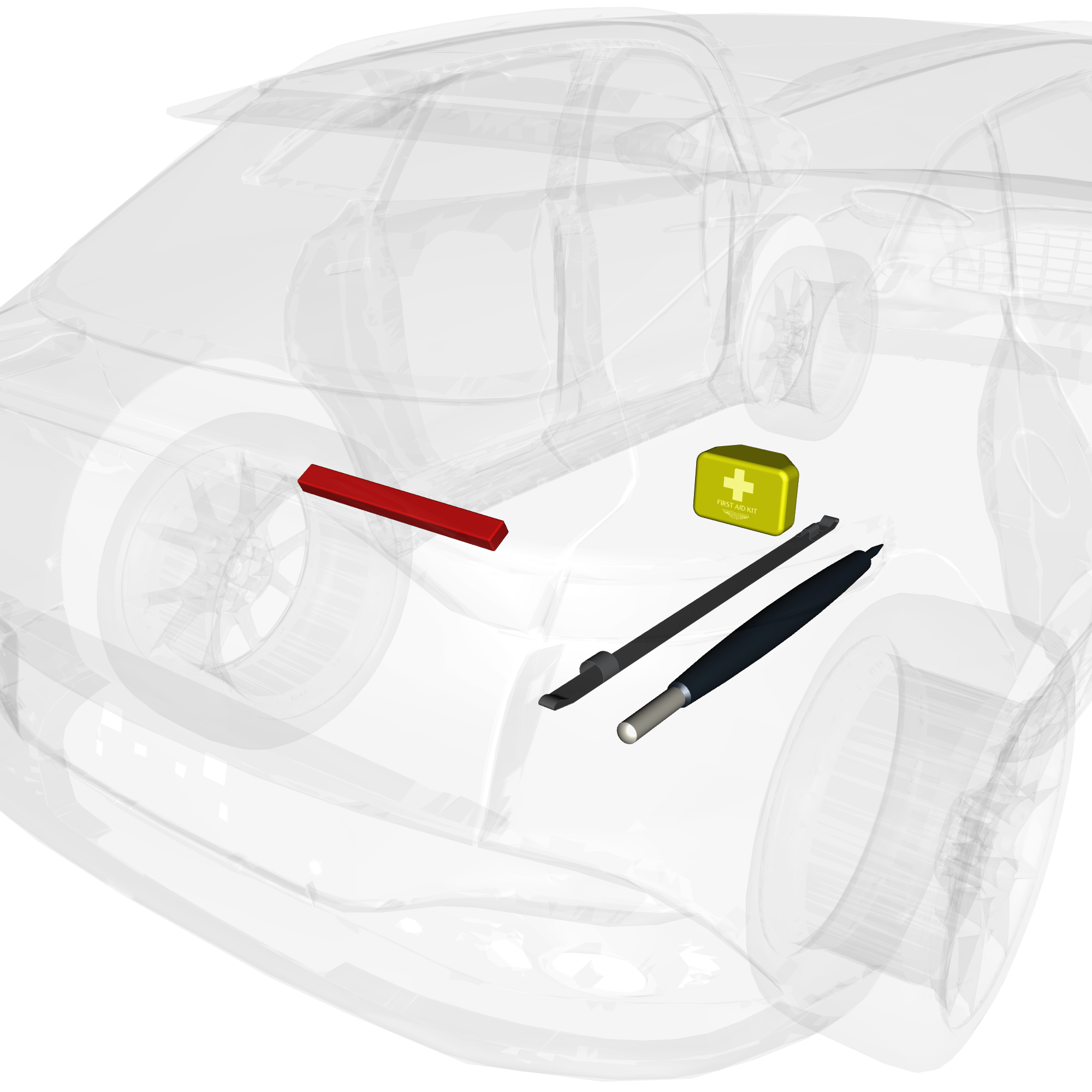 car: DBX,item_no: nan,quantity: 1,reference: DBX_PartsCatalogue-700200 Line Fit Accessories