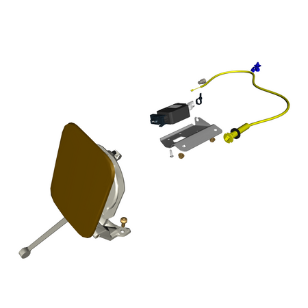 car: TARAF,item_no: nan,quantity: 1,reference: TARAF_PartsCatalogue-011415-01 Fuel Filler System