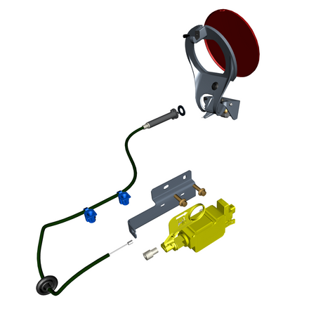car:VANQUISH ZAGATO,item_no:,quantity:1,reference:VANQUISH_ZAGATO_PartsCatalogue-011415-10 Fuel Filler System