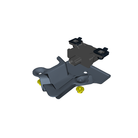 car:DB12,item_no:,quantity:3,reference:DB12_24_PartsCatalogue-040400-20 Tyre Pressure Monitoring