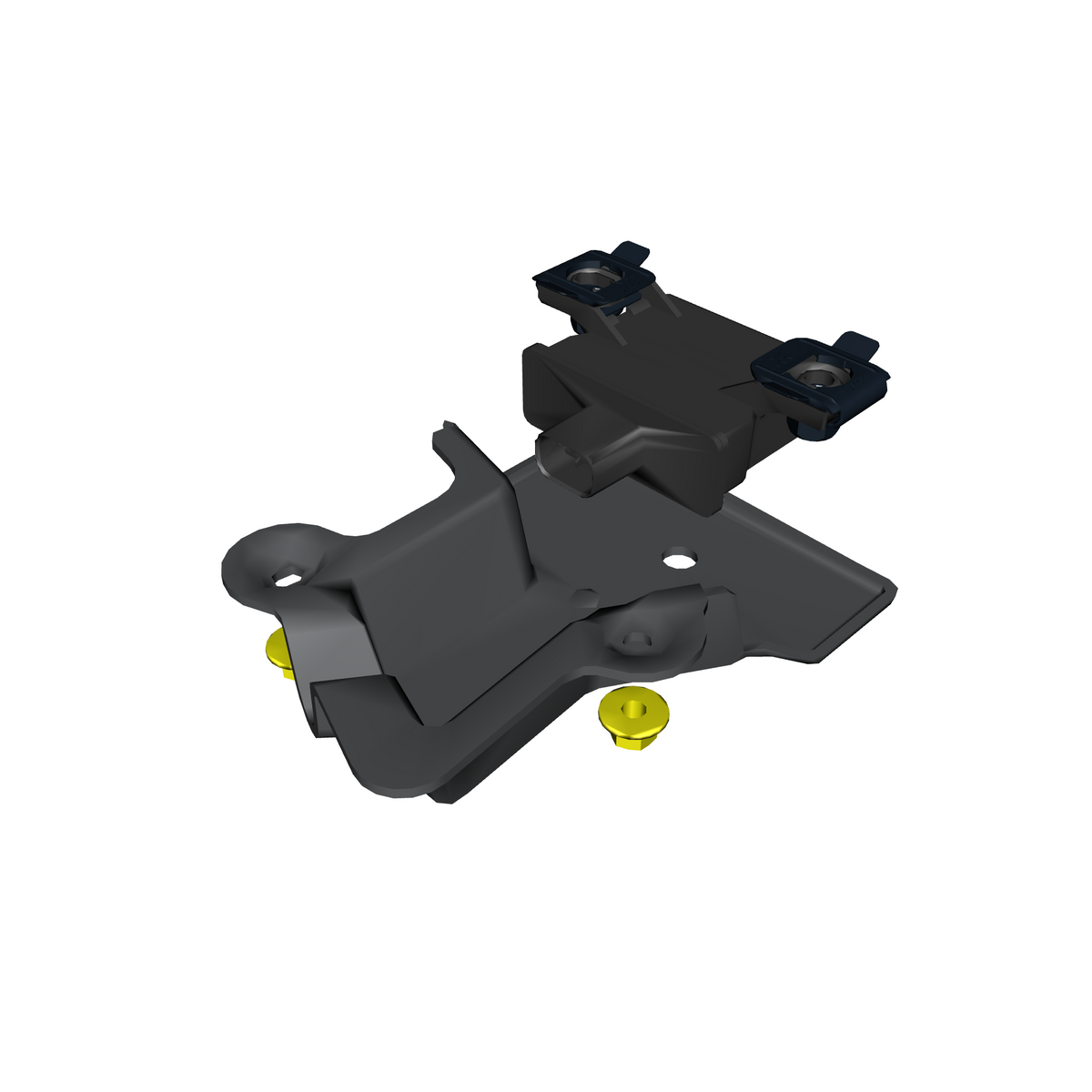 car:VANTAGE,item_no:,quantity:3,reference:VANTAGE_25_PartsCatalogue-040400-20 Tyre Pressure Monitoring