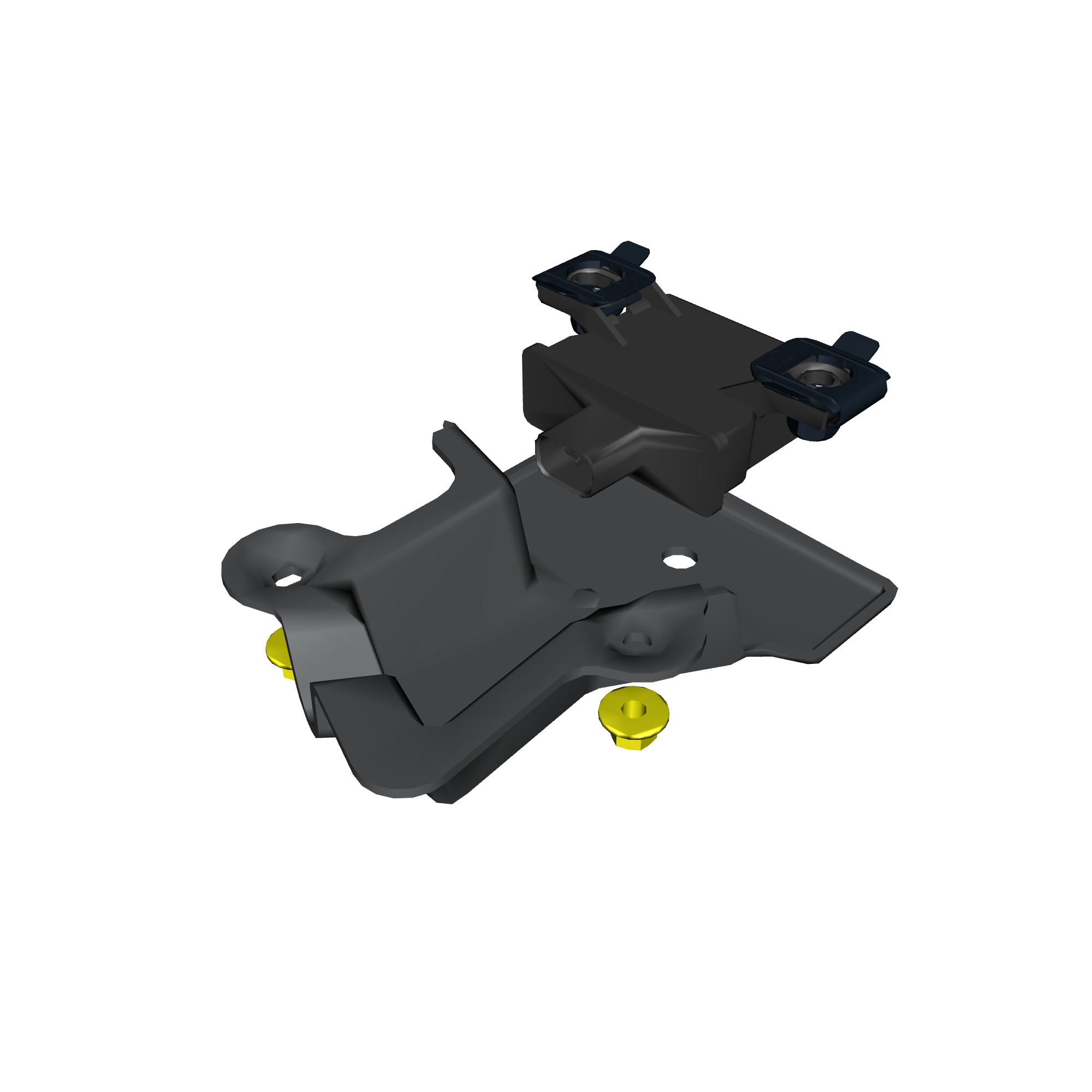 car:VANTAGE,item_no:,quantity:3,reference:VANTAGE_25_PartsCatalogue-040400-20 Tyre Pressure Monitoring