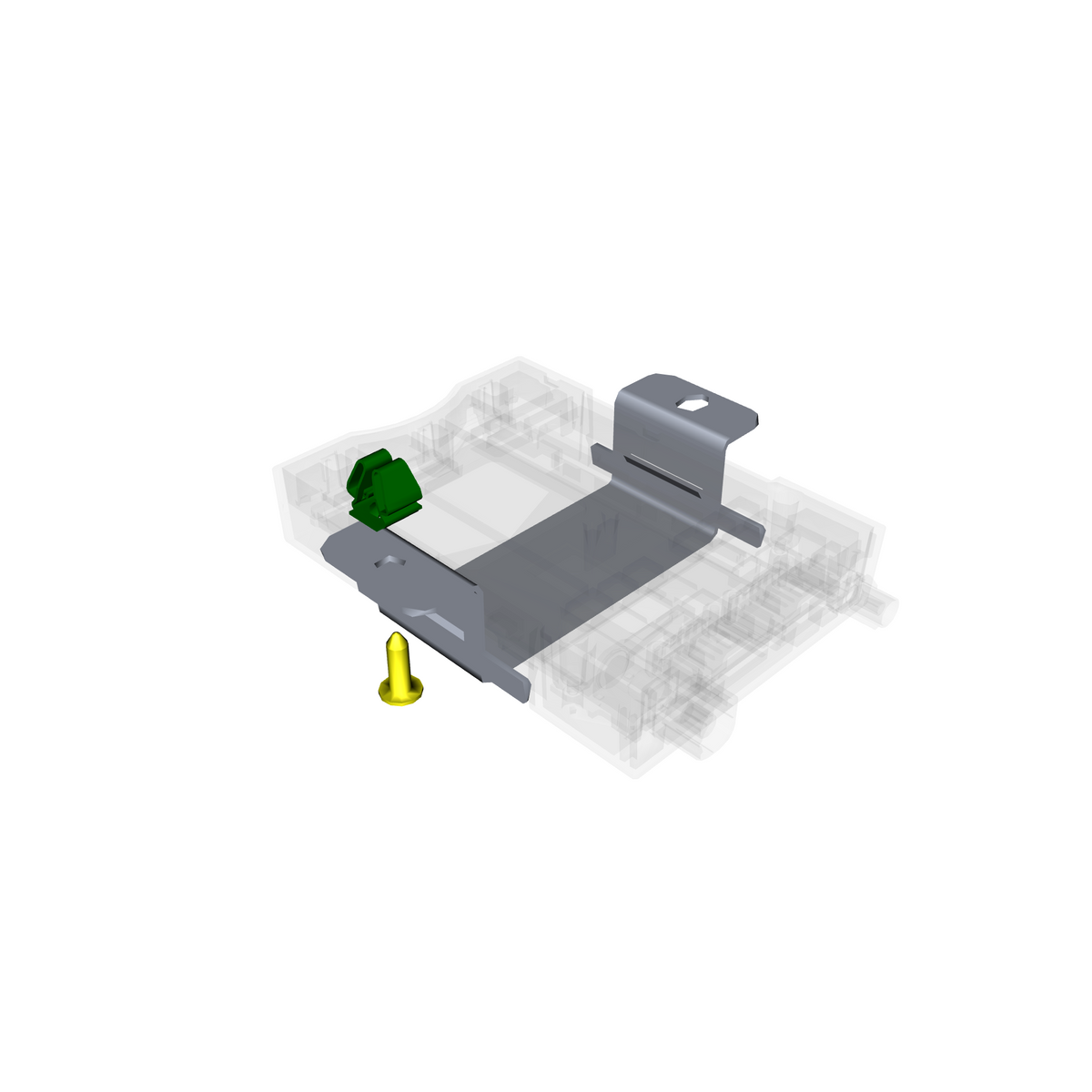 car:VANTAGE SP,item_no:,quantity:1,reference:VANTAGE_SP_PartsCatalogue-191700-10 Toll Reader (Japan only)