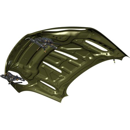 car: DB11,item_no: nan,quantity: 2.0,reference: DB11_PartsCatalogue-010205-10 Bonnet Assembly