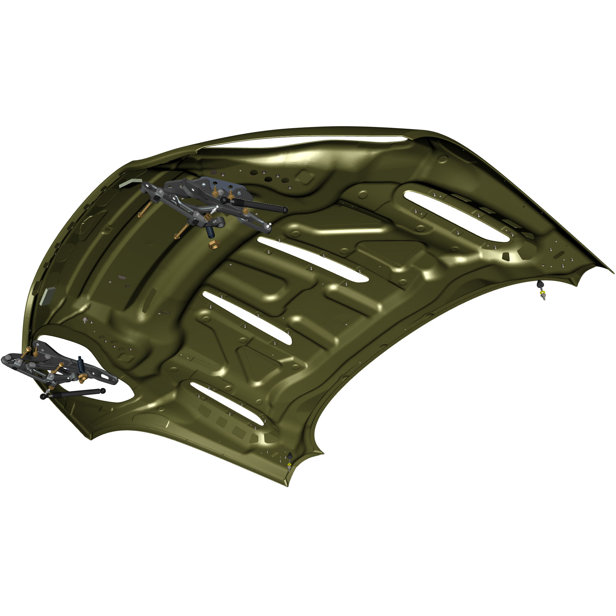 car:db11,item_no:,quantity:2.0,reference:db11_partscatalogue-010205-10 bonnet assembly