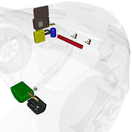 car: VANTAGE V12S,item_no: nan,quantity: 1,reference: VANTAGE_V12S_PartsCatalogue-000200-02 Tools & Emergency