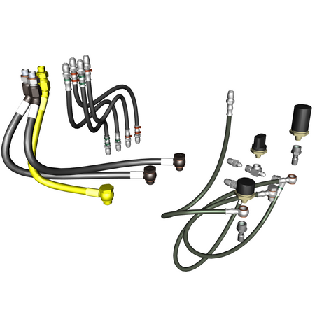 car: VULCAN,item_no: nan,quantity: 1,reference: VULCAN_PartsCatalogue-060603-02 Bulkhead Hoses