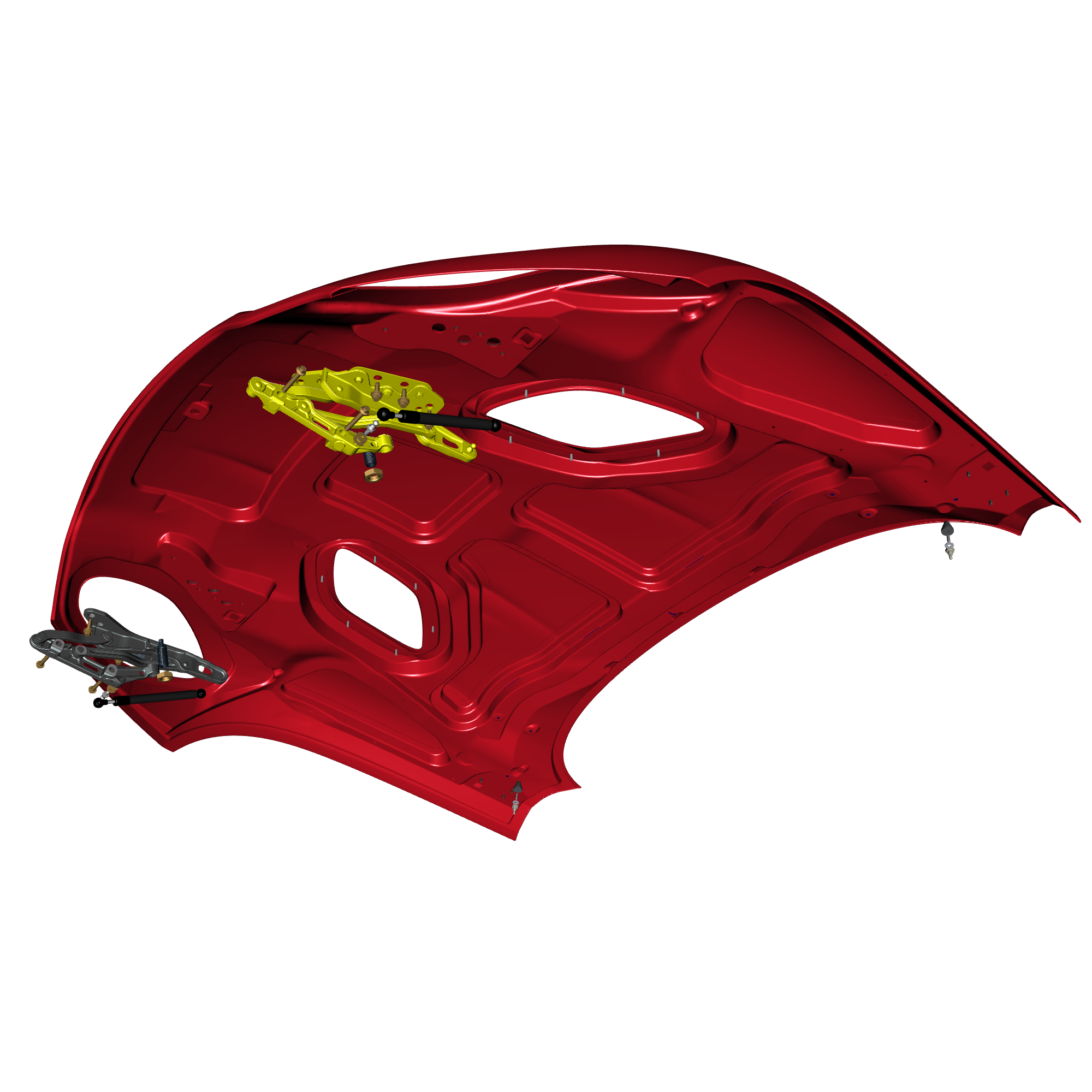 car:dbs,item_no:,quantity:1,reference:dbs_19_partscatalogue-010205-10 bonnet - dbs