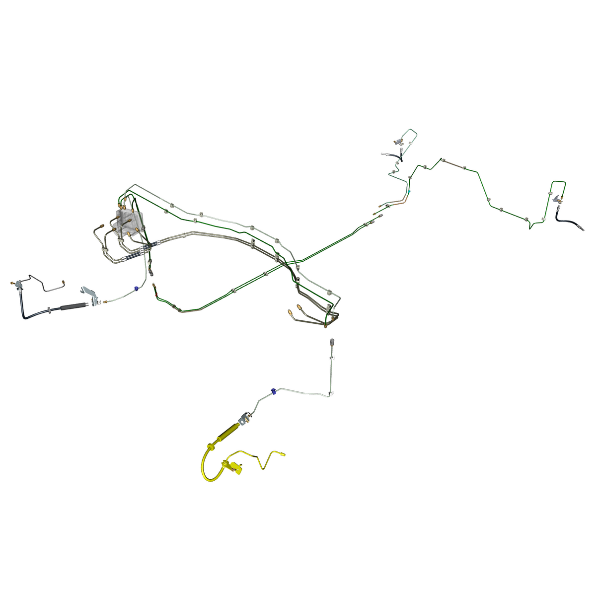 car:valour,item_no:,quantity:1,reference:valour_partscatalogue-060603-10 brake lines & hoses