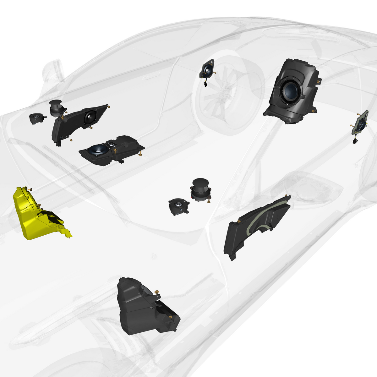 car:db11,item_no:,quantity:1.0,reference:db11_partscatalogue-150300-10 speakers